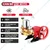 Spear High Pressure HTP 80 Sprayer Pump for Cleaning, Spraying in Agriculture and Car Washing