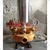 OEM HTP 120A High-Pressure Sprayer with Pulley Stand Used for Agriculture, Fogging, Car Washing Etc