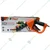 Btali High Pressure washer gun with Adjustable Nozzle (BT- HPW A-4SN-25)
