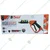 Btali High Pressure washer gun with Adjustable Nozzle (BT- HPW A-4SN-25)