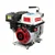 Really RAPL-WP15, 4-stroke 80-cc 1.5 inch Petrol Operated Jonathan Engine Water Pump