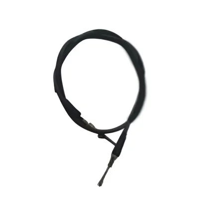 Vardhman High Quality Mild Steel Clutch Wire for Vardhman Reaper & Harvester