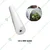 High Quality 20 GSM, 1.6 x 400 meter Non Woven Crop Protection Cover