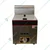 High Quality Stainless Steel 304 Grade Gas operated Deep Fryer With 10Litre Capacity