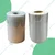 200m, 123mm Width Plastic Sealing Roll for Cup, Glass Sealing 