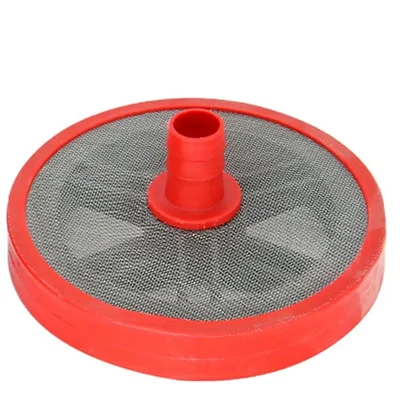 High Quality Big Filter For Portable Battery Sprayer