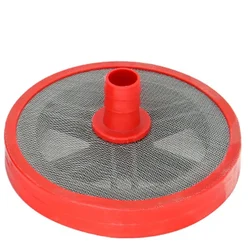 High Quality Big Filter For Portable Battery Sprayer