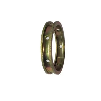 High Quality Greece Ring (30/50) For HTP 30 and HTP 50 model | Pack of 3