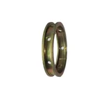 High Quality Greece Ring (30/50) For HTP 30 and HTP 50 model | Pack of 3