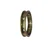 High Quality Greece Ring (30/50) For HTP 30 and HTP 50 model | Pack of 3