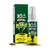 Chipku Herbal Bedbug Repellent Spray - Fast Action (Pack Of 2)        