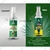Chipku Herbal Bedbug Repellent Spray - Fast Action (Pack Of 2)        