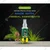 Chipku Herbal Bedbug Repellent Spray - Fast Action (Pack Of 2)        