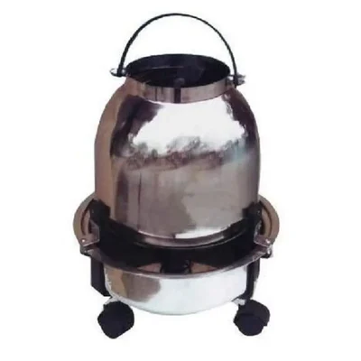 Unicorn Agro High Quality Humidifier | UA-043 | 1 Year Warranty