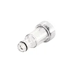 High Quality Pressure Washer Inlet Filter for HTP Pump