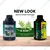 Chipku Pure Neem Oil With 3-in-1 Action Plant Guard With Free Sprayer 