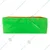 Gardeco 260 GSM UV Treated 10 pieces 24 x 12 x 6 inch Rectangular HDPE Grow Bag for Home, Garden and Nursery