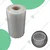 2Kg 95mm Sealing Roll for Cup, Glass Round Container Sealing