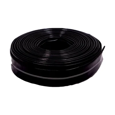 Super Star 3 inch, 100 feet Advanced Quality Submain Pipe