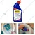 Surie Polex 1 Liter Toilet Bowl Cleaner