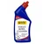Surie Polex 1 Liter Toilet Bowl Cleaner