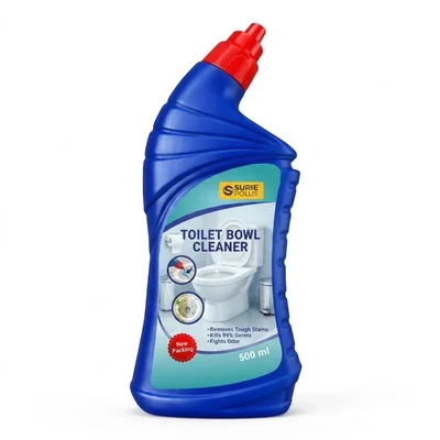 Surie Polex 1 Liter Toilet Bowl Cleaner