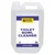 Surie Polex 5 Litre Toilet Bowl Cleaner