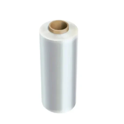 3Kg Gross, 12 Inch (300mm) High Quality Wrap Roll For Protective Packaging