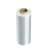 3Kg Gross, 12 Inch (300mm) High Quality Wrap Roll For Protective Packaging
