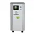 ZeroB Eco Smart 50 Lt/ Hours High Recovery RO Commercial Water Solution