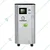ZeroB Eco Smart 50 Lt/ Hours High Recovery RO Commercial Water Solution