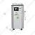 ZeroB Eco Smart 50 Lt/ Hours High Recovery RO Commercial Water Solution