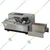 High Speed Batch Coding Machine 8 Lines 11 Character, 180W