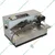 High Speed Batch Coding Machine 8 Lines 11 Character, 180W