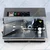 High Speed Batch Coding Machine 8 Lines 11 Character, 180W