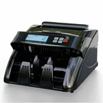 Pacific International T-100 High-Speed Semi Value Note Counting Machine 