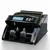 Pacific International T-100 High-Speed Semi Value Note Counting Machine 