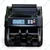 Pacific International T-100 High-Speed Semi Value Note Counting Machine 