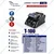 Pacific International T-100 High-Speed Semi Value Note Counting Machine 