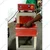 Heavy Duty Thermal Shrink Packaging Machine with Stand, 3kW