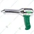 Premium Quality High-Temperature Welding Heat Gun With Narrow Concentrated Nozzle Tip