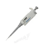 UM-MAX-V500 Variable Volume Pipettes for Clinical Diagnostics Use