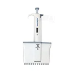 UMP12-V200 UM-Multi Model (12 channel),Variable Volume Pipettes