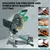 HIKOKI 10" (255 mm) 1520 Watt Compound Miter Saw With Accessories, 5000 RPM (C10FCE2S9Z)