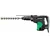 HIKOKI 52 mm 1500 Watt Rotary Hammer Drill Machine (DH52MAS9Z)
