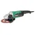 Hikoki 180mm (7") 2000 Watt Powerful Trigger Switch Angle Grinder With Side Handle & Wrench, 8500 RPM (G18SH2)