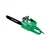 Hi-Max 1300 watt Electric Chain Saw with 16 inch Guide Bar | Ideal for Tree, Wood Cutting and Landscaping | IC-013A