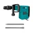 HI-MAX 11 Kg Demolition Hammer 1500W, 1300 BPM (IC-011D)
