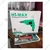 HI-MAX 10 mm Variable Speed R/F Function Drill Machine 400W, 2800 RPM (IC-024)