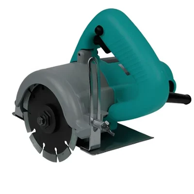 HI-MAX 110 mm Marble Cutter 1200W, 12000 RPM (IC-001)